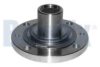 LANCIA 7667265 Wheel Hub